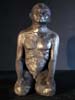Cheheltan figure XXXII